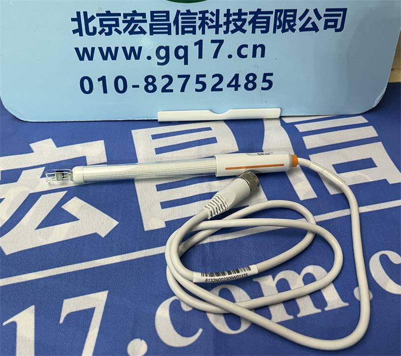 DDS-307A 型電導率儀